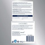ABRILLANTADOR SUN PRO (5 litros)