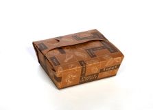 CAJA MASTER PACK ESTANDARD 1000 cc.C/200