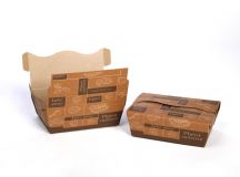 CAJA MASTER PACK ESTANDARD 1000 cc.C/200
