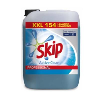 SKIP PROF.LIQUID 10 L