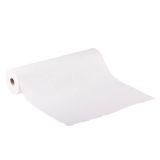 ROLLO PAPEL CAMILLA 2C 60 cm 80 MTS. C/6 